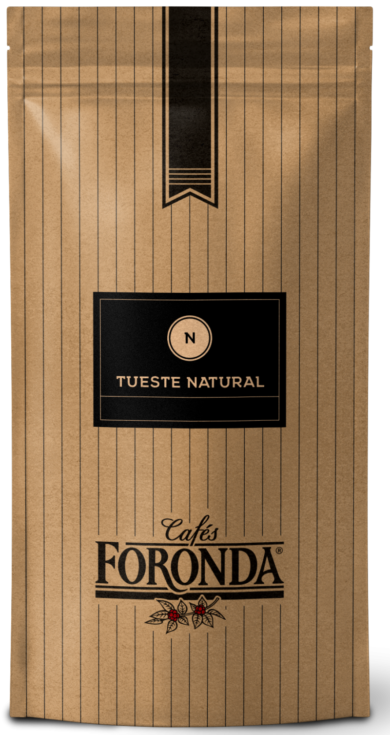 /uploads/image/1719817782_tueste_natural_frontal_250gr_foronda_sm.png