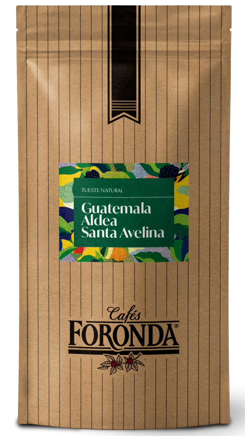 /uploads/image/1751025008_frontal_250gr_foronda_especialidad_guatemala_santa_avelina_copia_sm.png